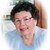 Kathleen Duffield