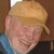 John R. Porter