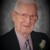 Ronald James Ireland