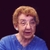 Martha Marie Tyson