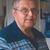 Robert Raymond Maki
