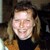 JoAnne C. Piotrowski
