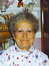 Venia Hubbard Obituary - Honaker, Virginia Honaker Funeral Home