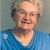 Gertrude Maria Lowe