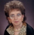 Monique Therese Simard