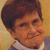 Hilda Madeline Tran