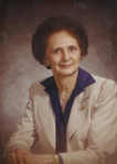 Juanita E.  O'Leary