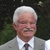 James Lawrence O