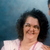 Pauline Marie Hannah LeBlanc