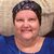 Mary E. Dunlap
