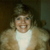 Lynn Conrod