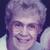 Cecile D. (Pierre) Gates