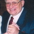 Alfred Kaelas