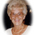 Ann M. Cross