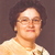 Adelina Italia Pugliese