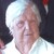 Mamie Marie Laframboise