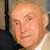 Ivan Carl Faganely