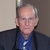 Harvey Reginald Jarrett