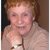 Isabella Stewart Haggart