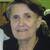 Beryl DeLury