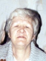 Judy Uptgraft