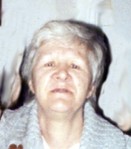Judy Kay  Uptgraft