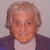 Elvira M. (Iervolino) DiLorenzo