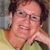 Lucille Florence McBain
