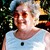 Martha Louisa Jackson