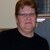 Claire Mildred Gervais
