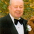 Howard Chambers Armstrong