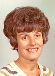 Julia Ann  Bosworth (Varsanik)