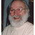 Douglas Albert Fletcher