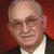 Bruce L. Holtry