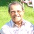 Renato Cacciotti