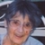 Amelia Mary Albano