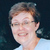 Mary Agnes Challoner