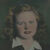 Vera Taylor