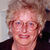 Roberta A. Inman