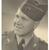 Richard Dissinger