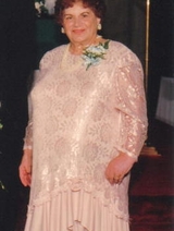 Carmela Marchesi