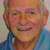 Bartholomew "Bart" Hart