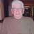 Douglas Leask Folsetter