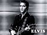 Richard E. "Elvis"  DeGraw
