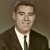 Ronald Romeo Hamilton