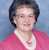 Frances Sue Howell