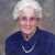 Ina Elnora Hardin