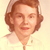 Vivian C. Freeman