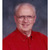 Donald Allen Behrner
