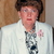 Yolande Anita Jones